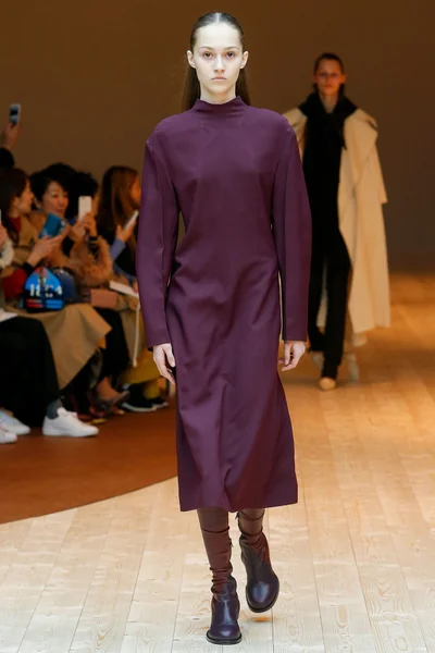 Look 6